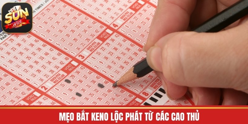 Bí quyết săn hũ lớn cực kỳ hiệu quả